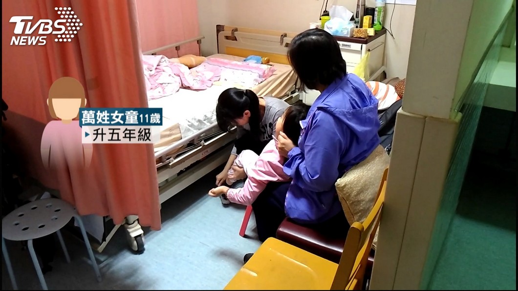 圖/TVBS資料照