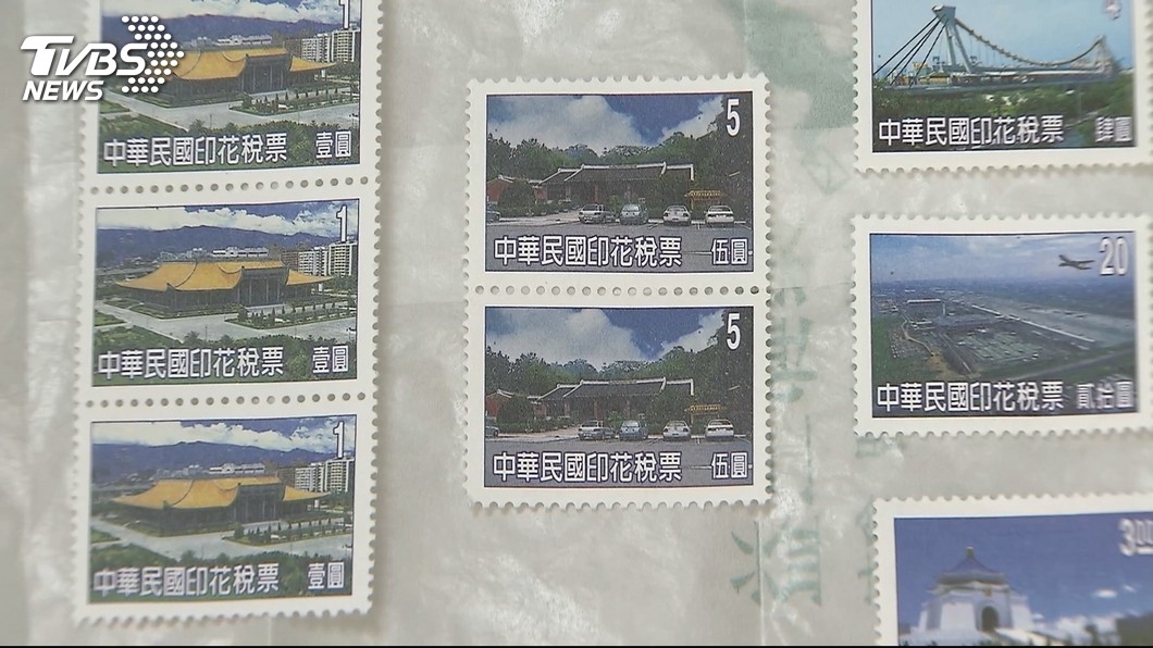 北市不滿廢除印花稅 財部:將依法補足短少財源