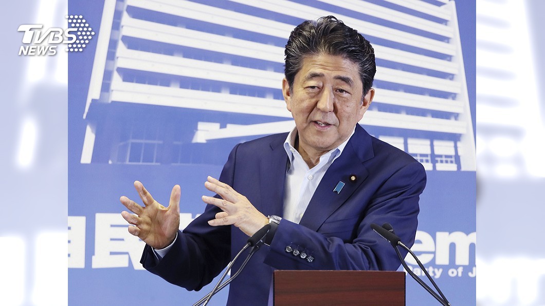 漸凍人、出櫃同志當選! 日本新國會多元化