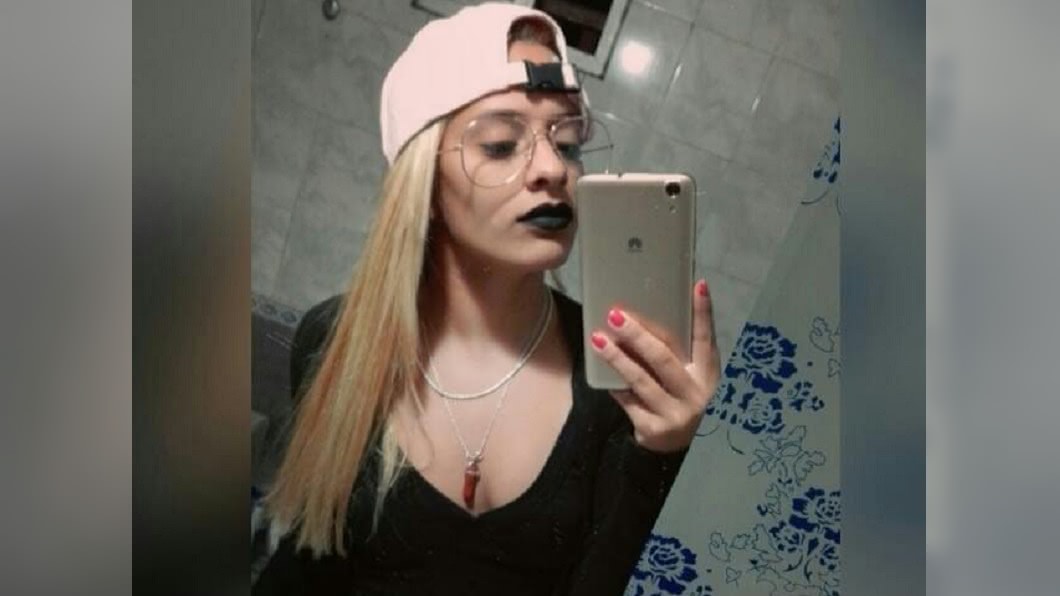 派對上吃這東西... 19歲少女2天後慘死