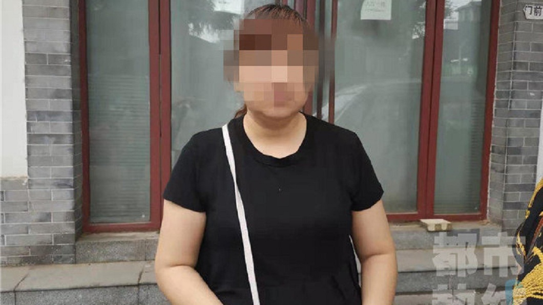傻眼!女做完人工流產 7天後複查孩子竟還在腹中