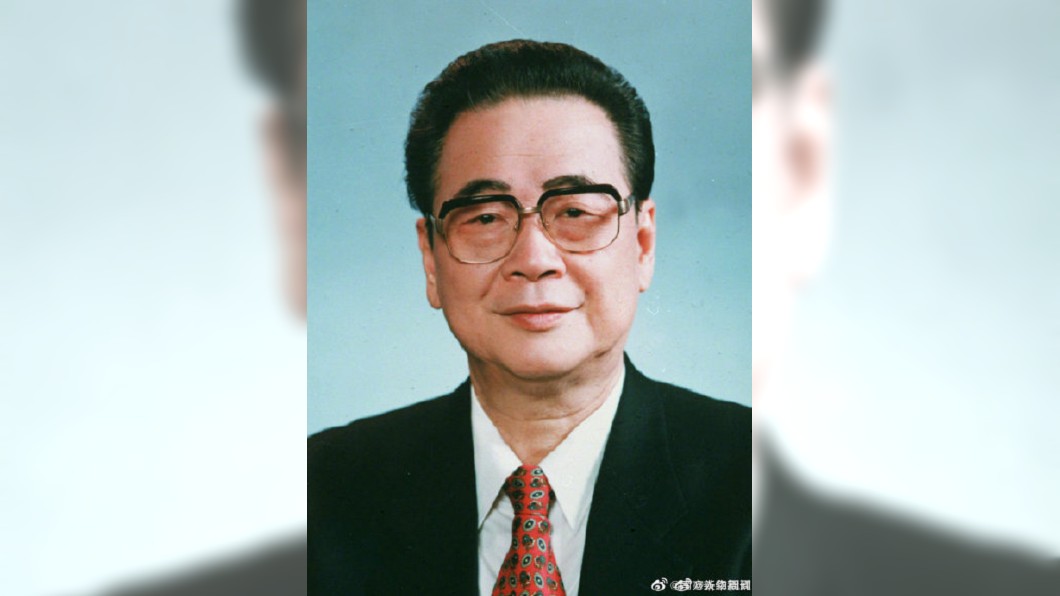 圖/翻攝自方人物周刊微博