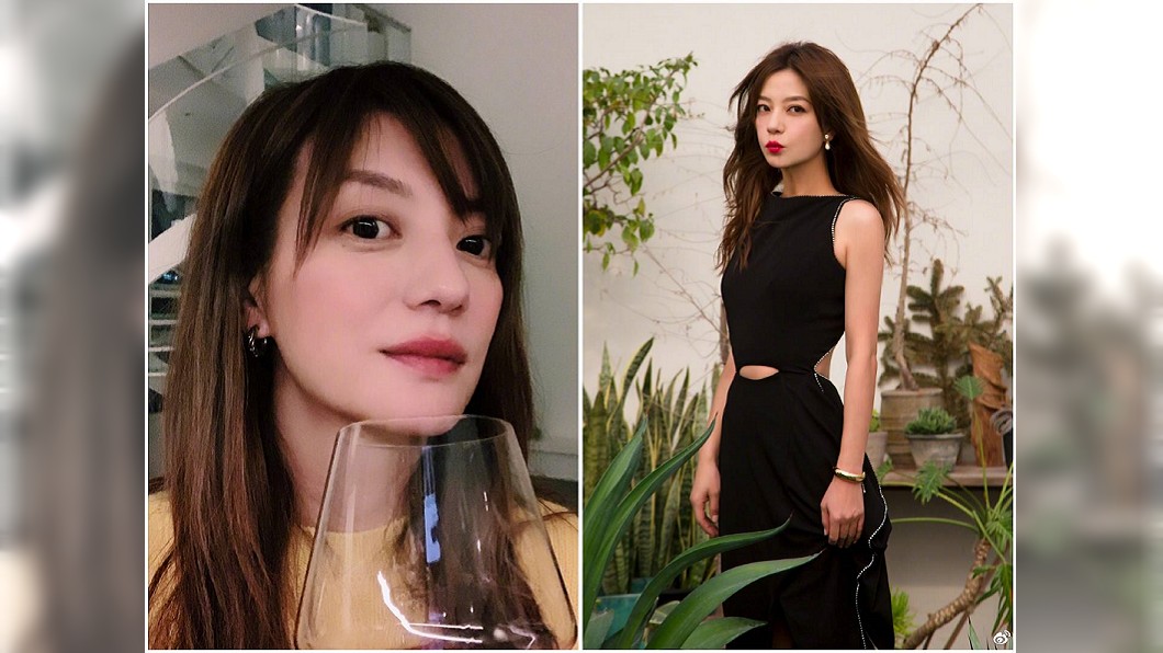 女神直播初體驗!臉直貼出框 網讚超美肌