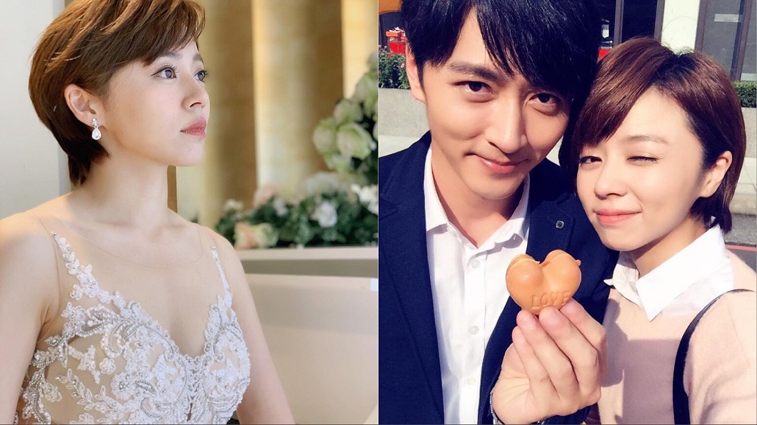 再爆親密照!妻發文暗轟王瞳「妳怎麼敢」 男星下跪磕頭