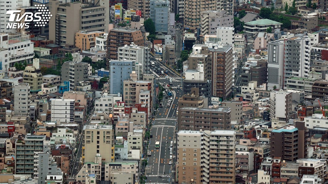 賠錢還是經濟振興？　東京能否脫離奧運魔咒