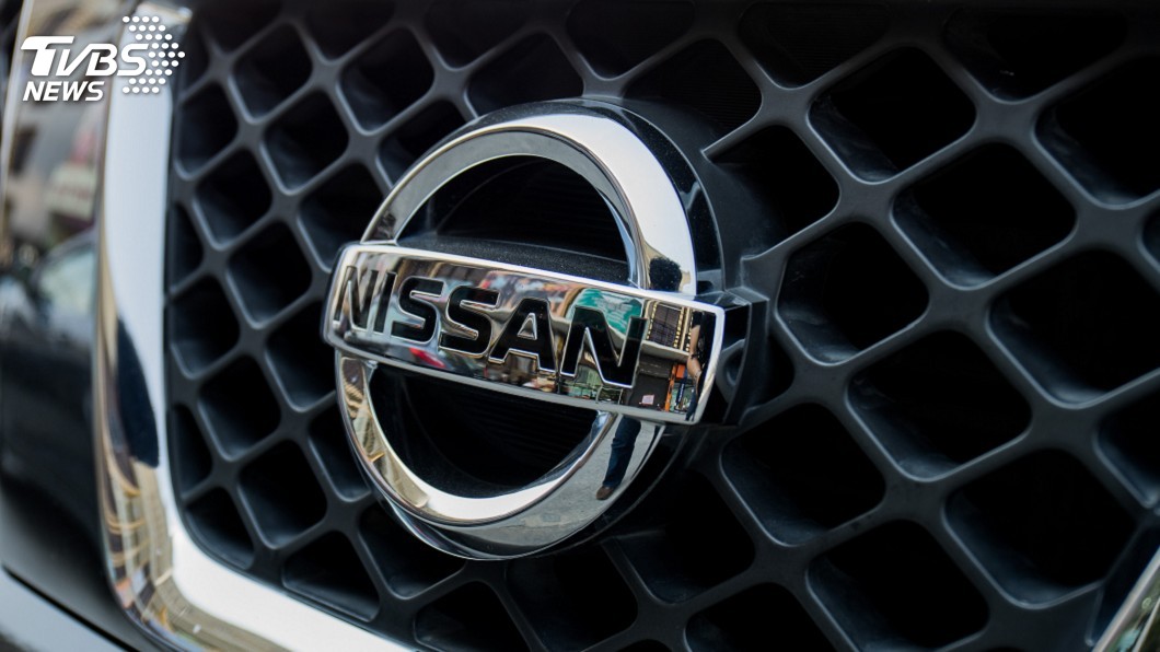 業績不見好轉 日產汽車傳全球裁員萬人