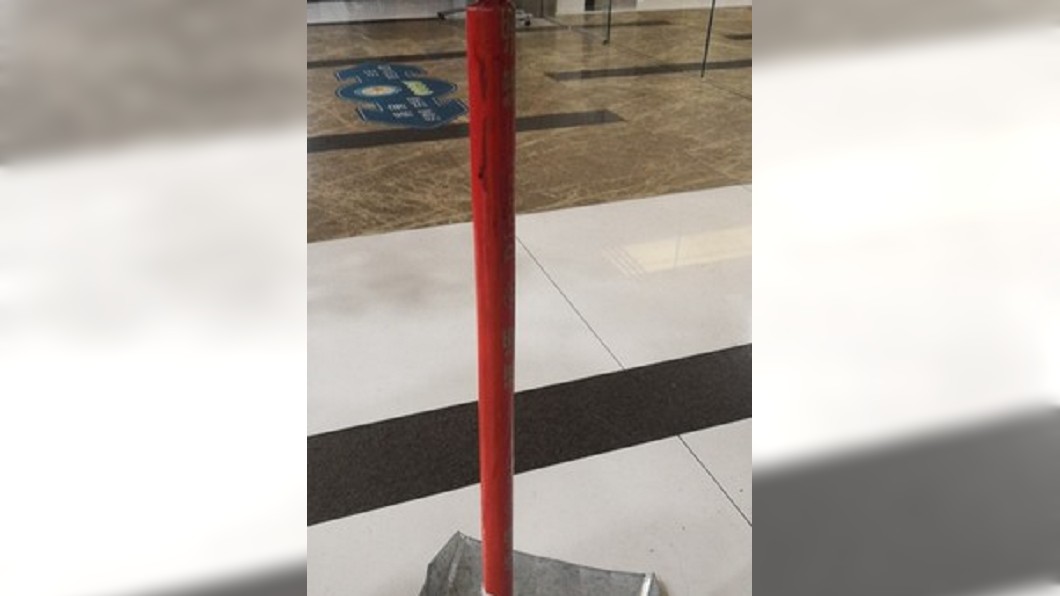 圖／翻攝自搜狐