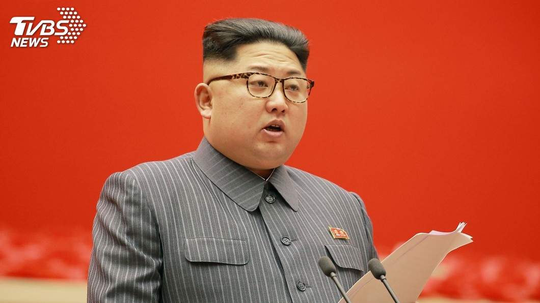 北韓由東海岸發射2枚發射體　美官員：屬短程