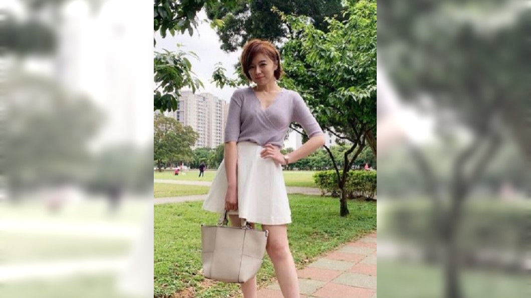 傳不倫戀！王瞳：謝謝和對不起　艾成認分手