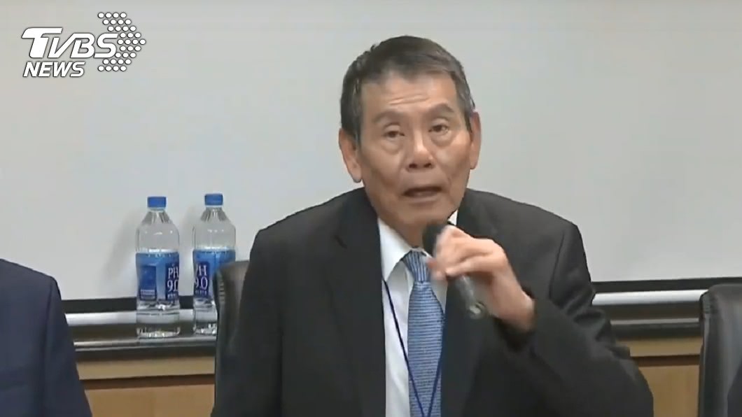 揪私菸案「藏鏡人」 謝世謙等華航3高層列被告