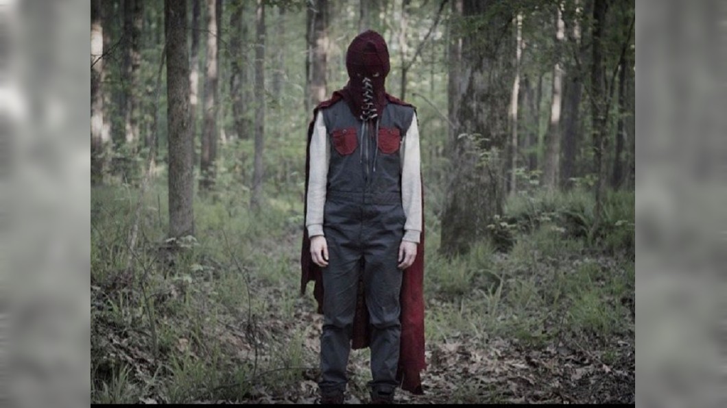 圖／翻攝自Lam movie blog臉書