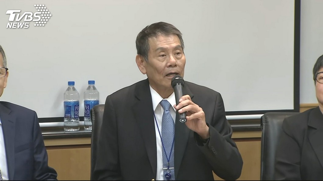 華航公布14次專機負責人名單 羅雅美、邱彰信調離原職
