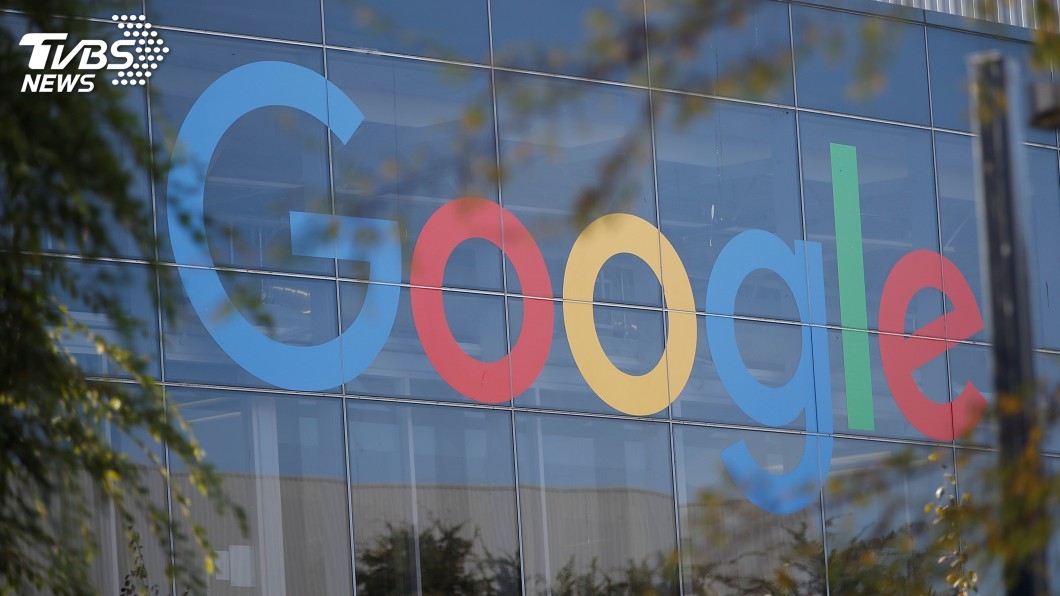 Google母公司財報優於預期 股價大漲