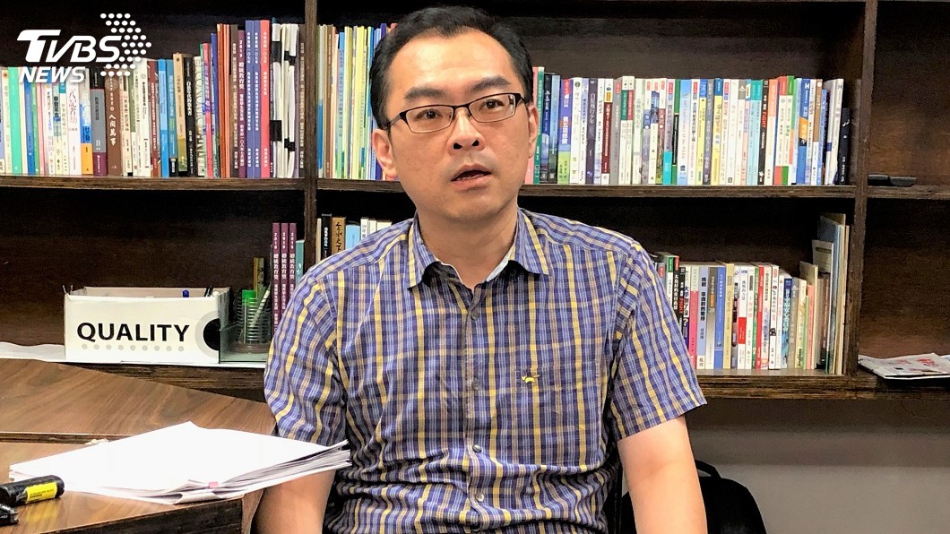 工會指永達董事會涉掏空　教部：有偽造文書嫌疑