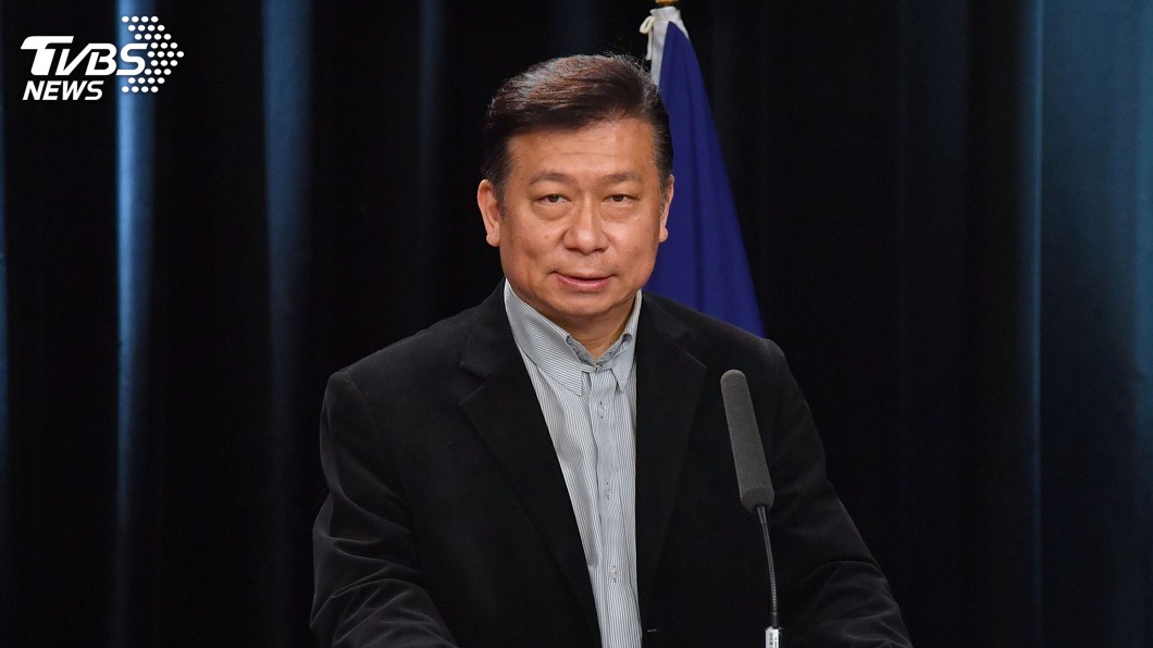 反滲透法31日拚三讀 國民黨呼籲懸崖勒馬