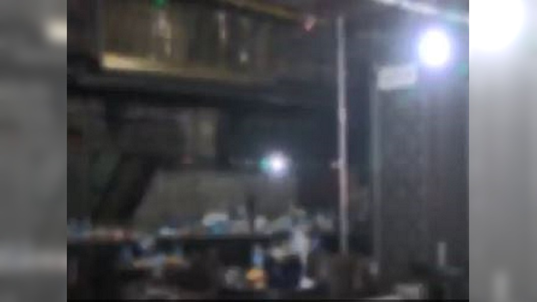 韓光州夜店疑舞台太重崩塌 釀2死17傷