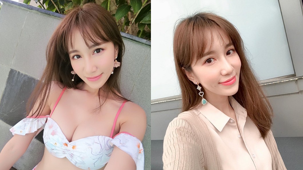 洗澡「鏡子反射一雙眼睛」　女星受驚搬家：難怪內褲不見