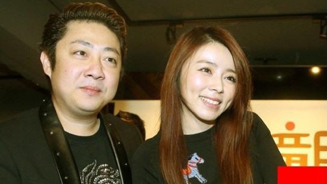 圖/翻攝自艾成臉書