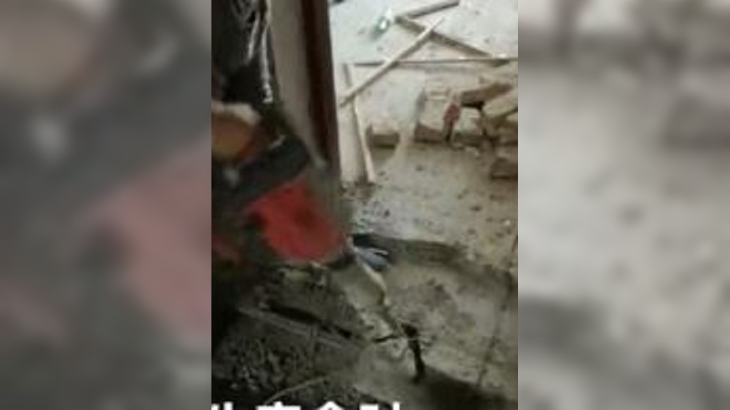圖/翻攝自Vista看天下微博