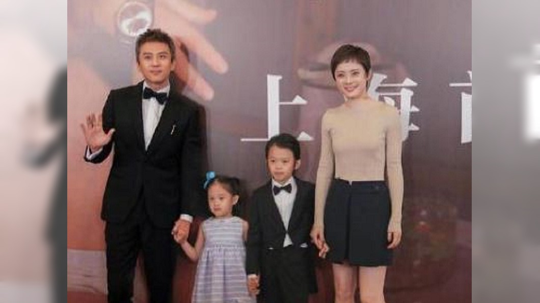 圖/翻攝自圈八戒微博