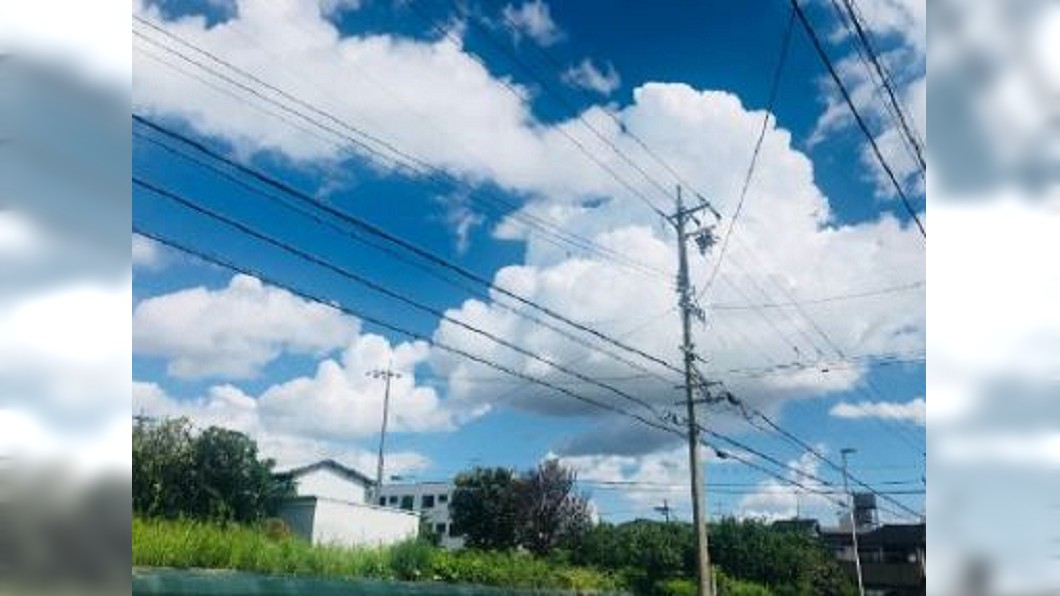 擺脫梅雨! 日東北、關東、關西飆35度高溫