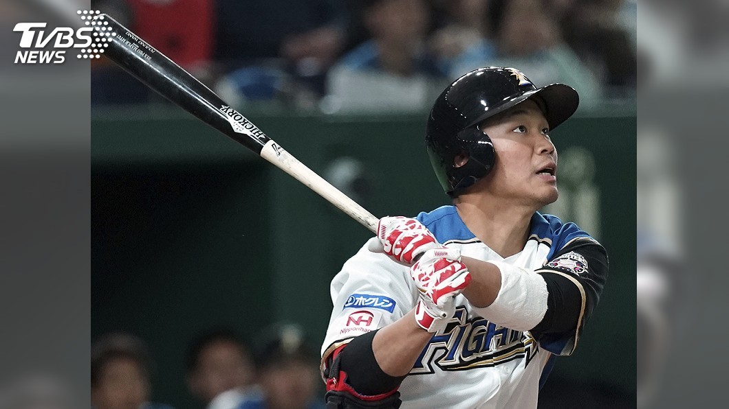 日職2020年賽程 火腿配合奧運展開主場遠征