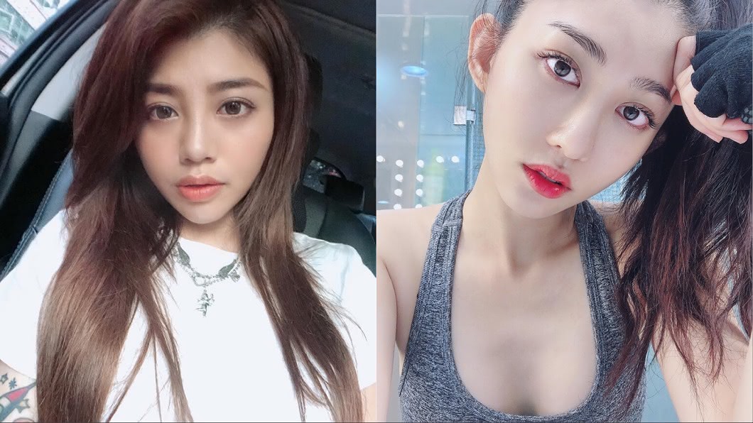 安迪愛女哀嘆「被排擠」！閨密驚爆真相：她根本毫無悔意