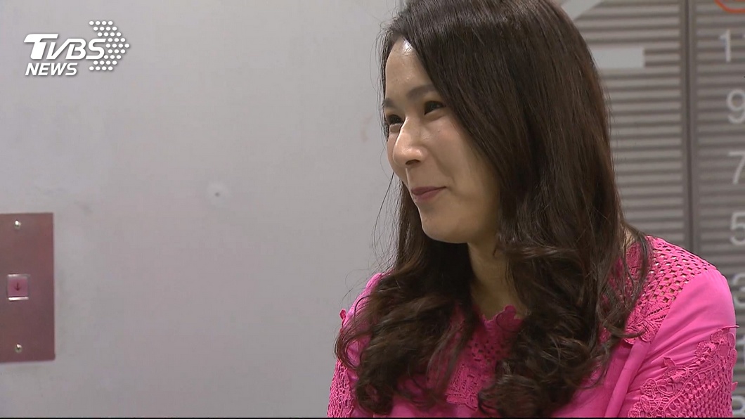 柯文哲宣布組黨　郭台銘幕僚：蔡壁如昨晚電話告知