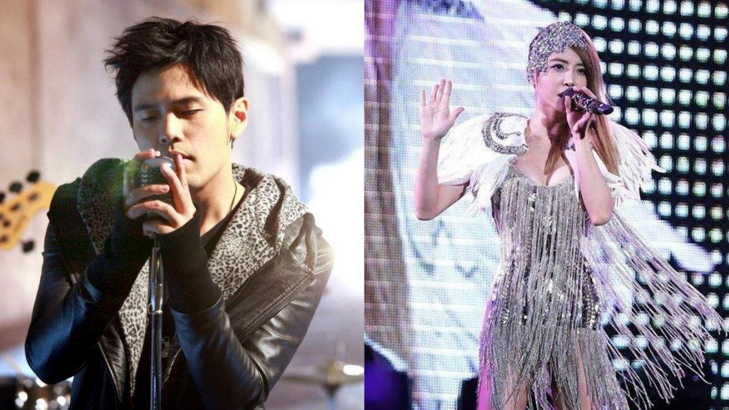 滿滿回憶!網熱議「人生第1張CD」 3大神曲最經典