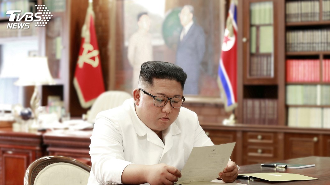 北韓淩晨又從虎島半島射彈　南韓軍方警戒