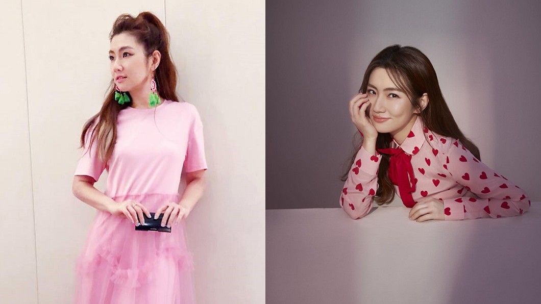 Selina離婚3年想戀愛! 曝另一半要有「這條件」