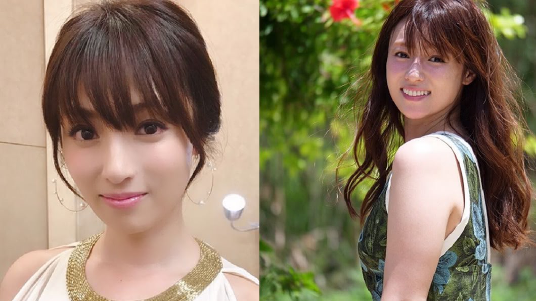 深田恭子歡慶37歲生日 傳與百億地產大亨簽婚前協議