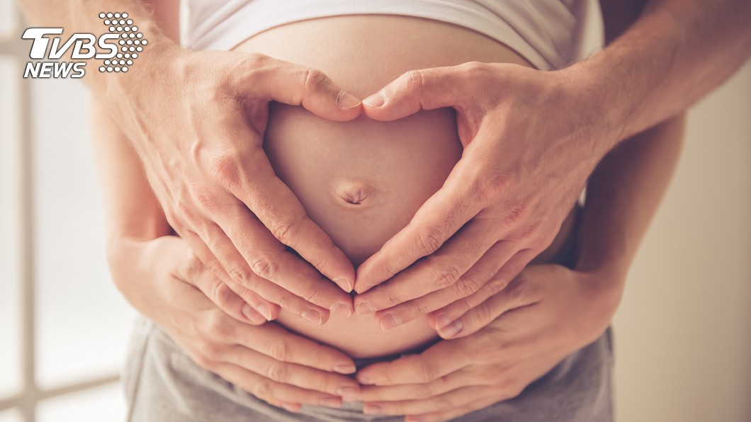 婆婆狠酸逼生男!她懷孕5月慘流產 崩潰吞藥助眠