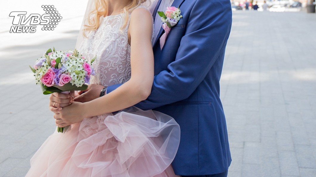 半夜幽會異性!新婚妻隔天成浮屍 背後真相超狠毒