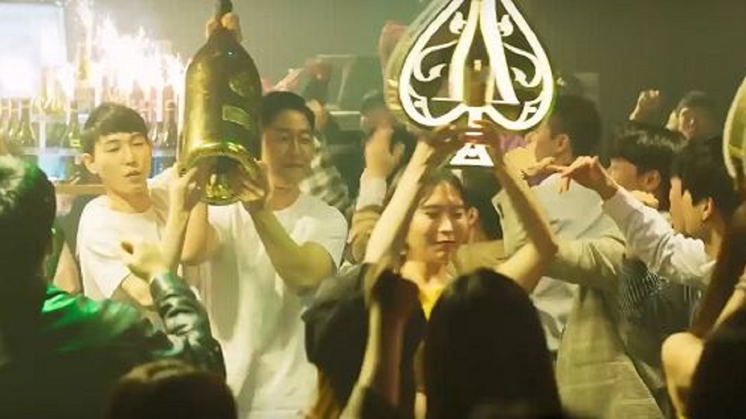 圖/翻攝自 안선생 youtube
