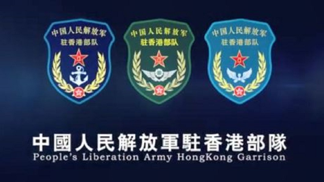 圖／翻攝自 营养师张淋琳 微博