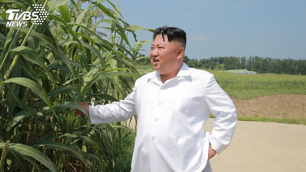 北韓試射飛彈 美國安顧問:金正恩並未違反承諾