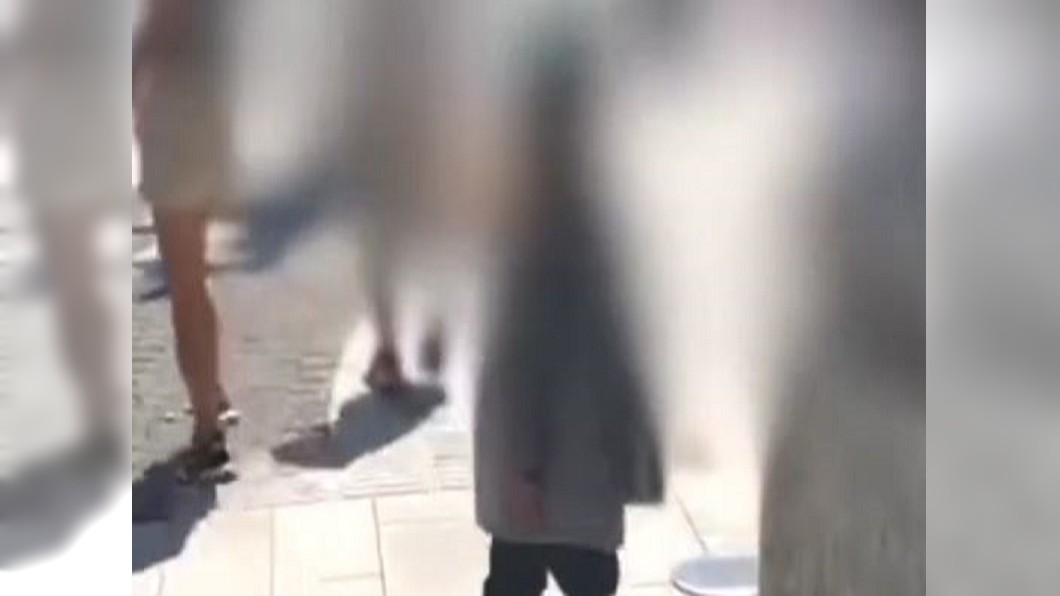 圖/翻攝自騰訊視頻