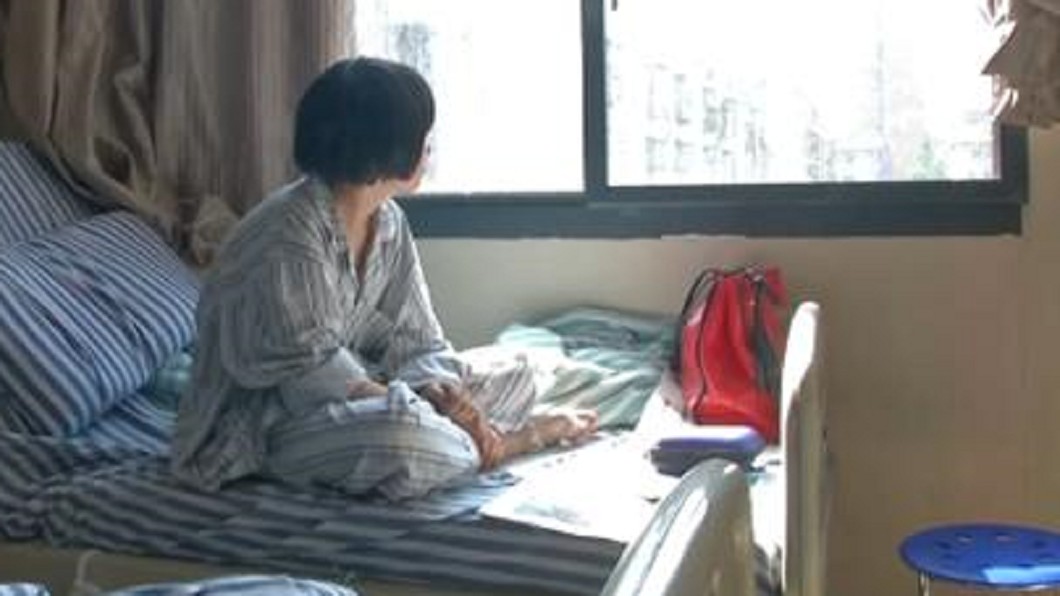 圖／翻攝看看新聞