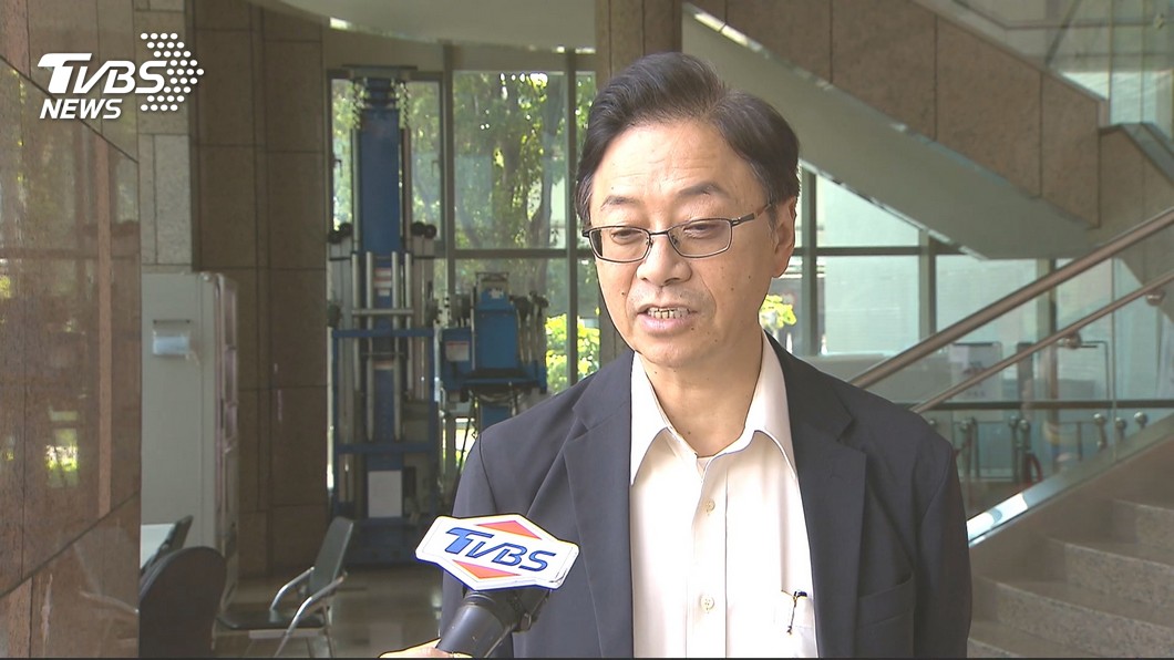 公投案遭駁回 張善政幕僚質疑中選會政治考量