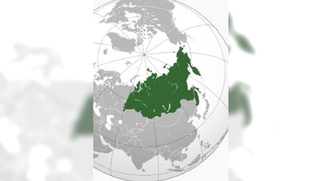 美、中、日、韓、朝、俄互鬥 東北亞成亂鬥場