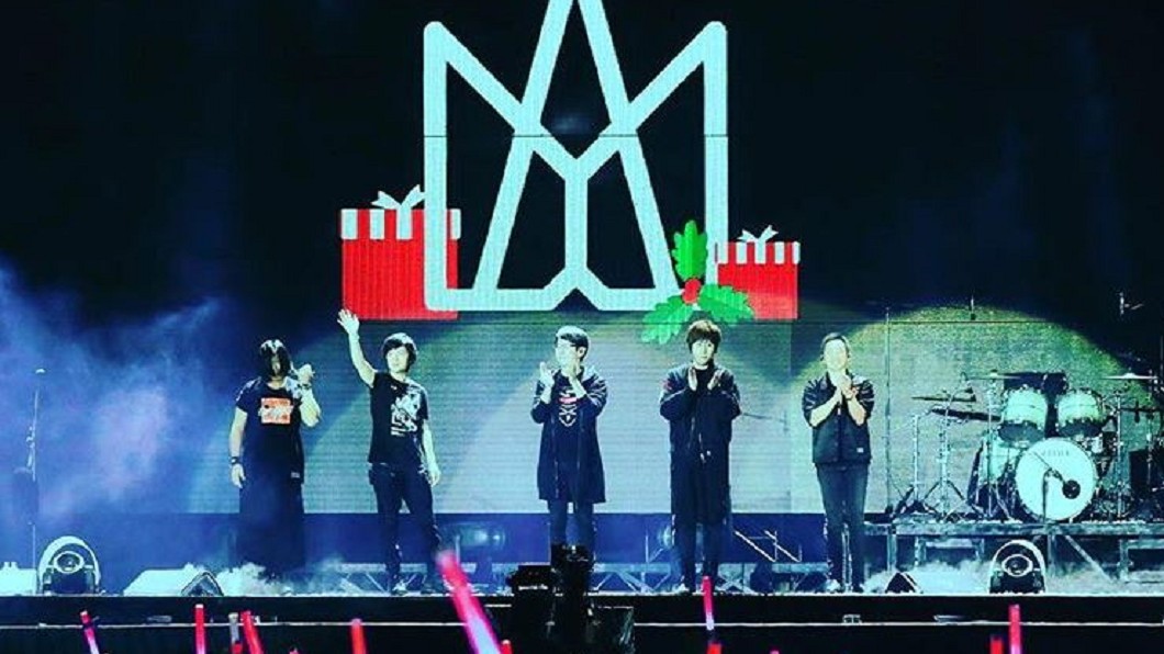 圖／翻攝 imayday55555 instagram