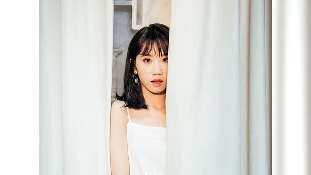 圖／翻攝 sunnygirl800424 instagram