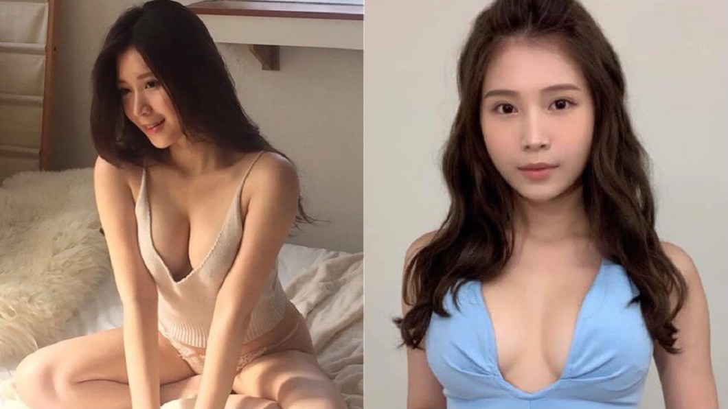 赴日拍電影驚傳崩潰 雞排妹失控大吼:放過我!