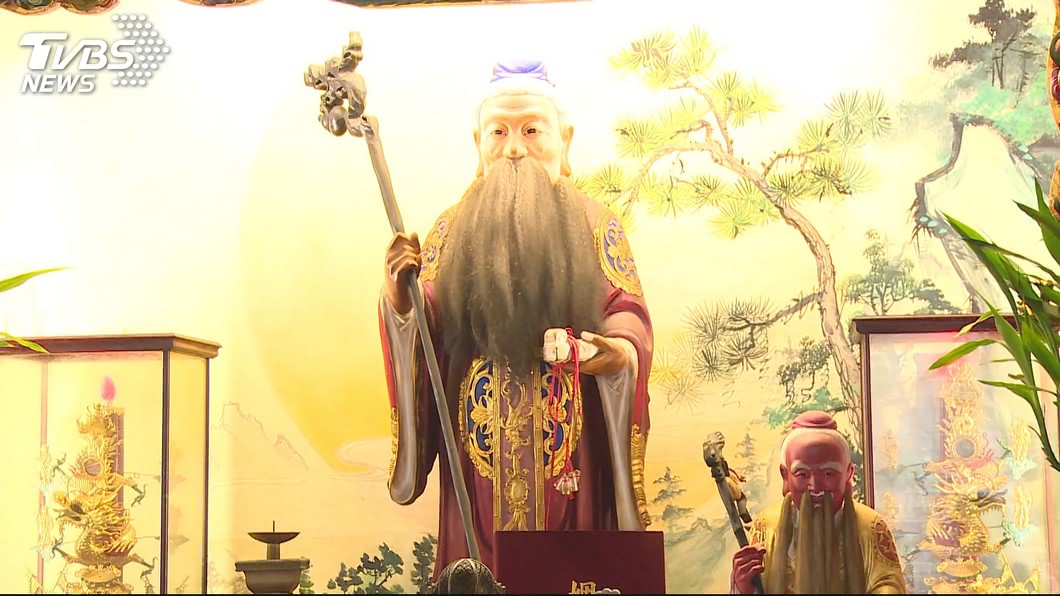 罩子放亮!4生肖易遇「桃花劫」毀良緣 化解靠2招