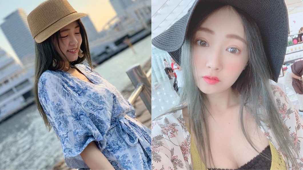 嘆「現在的年輕人唸不得」!丫頭看報表驚呆:白花十幾萬