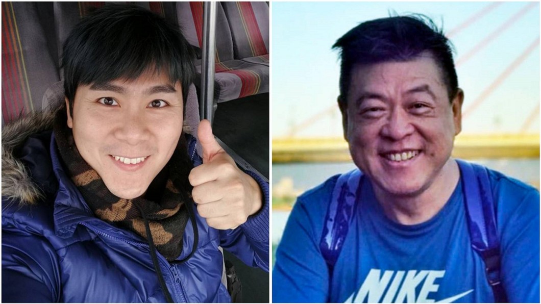 天團成員想解約 付不起違約金竟怒砸老闆