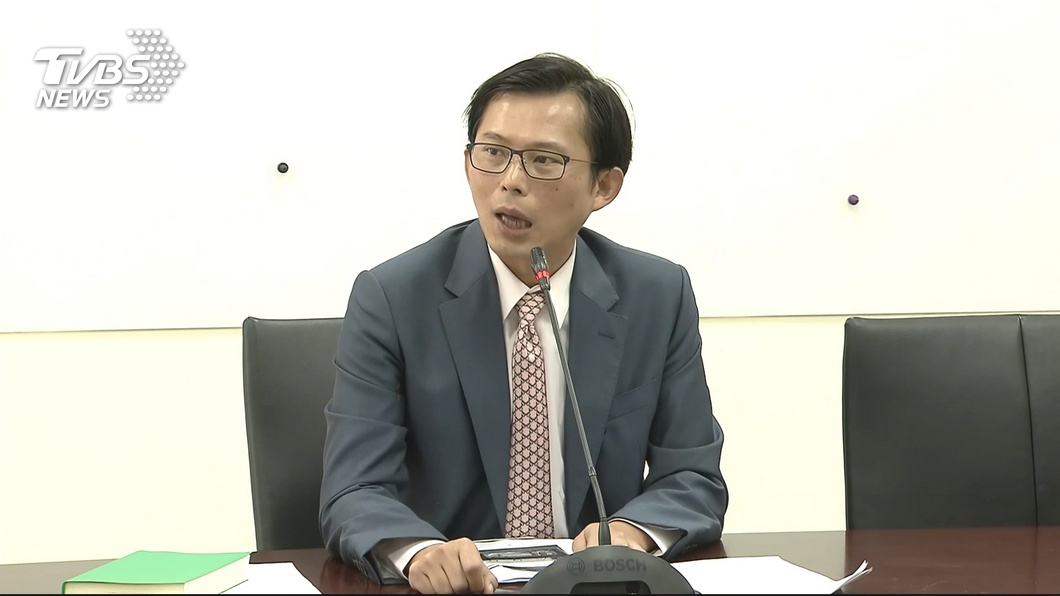 再爆新北橋梁檢測有疑慮 黃國昌質疑市府胡搞