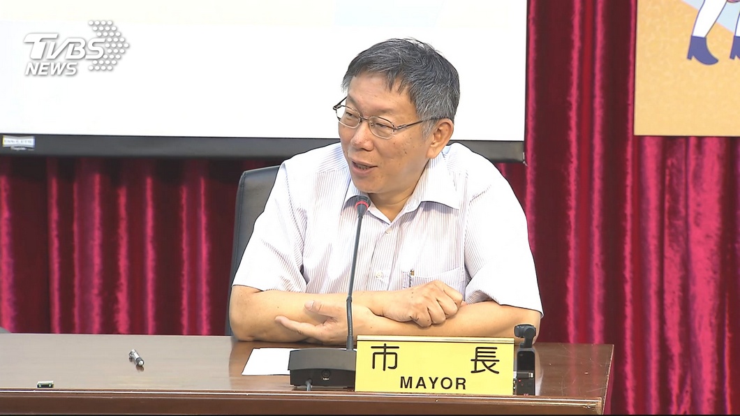 傳陸9/1起停發小三通證 陸委會否認