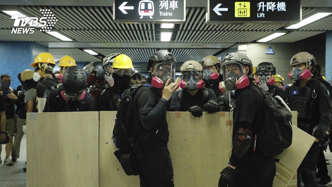 圖/達志影像美聯社